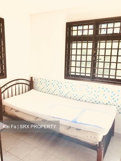 Blk 195 Kim Keat Avenue (Toa Payoh), HDB 3 Rooms #181254192